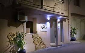 B&B Pastello